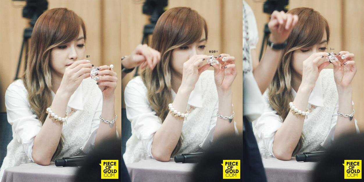 VICT0RIAS0NG's profile banner image