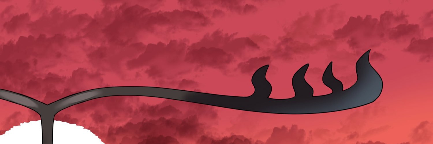 あろえ♡きゃんどる　タメ口リプNG banner