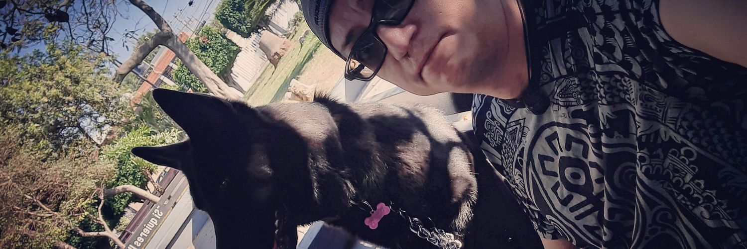 LactatoMD's profile banner image