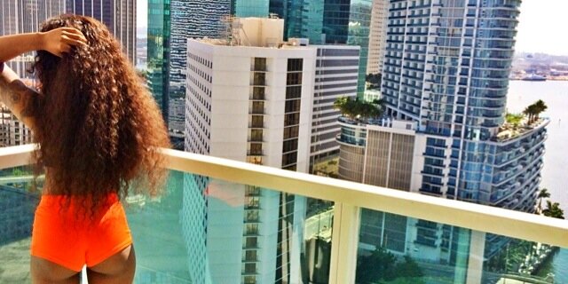 RichBitxh_'s profile banner image