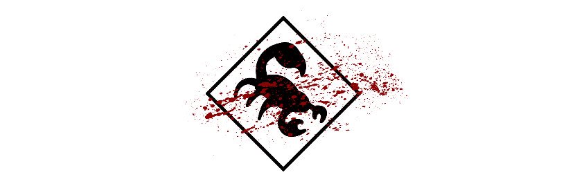 aeternusart's profile banner image
