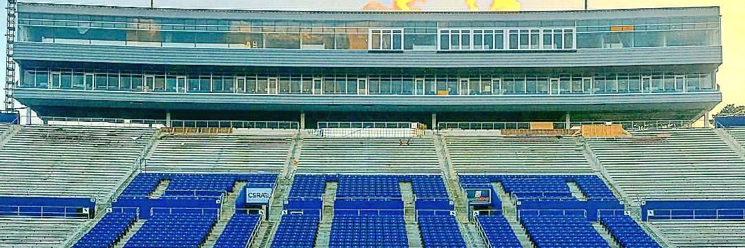 cjbarr63's profile banner image