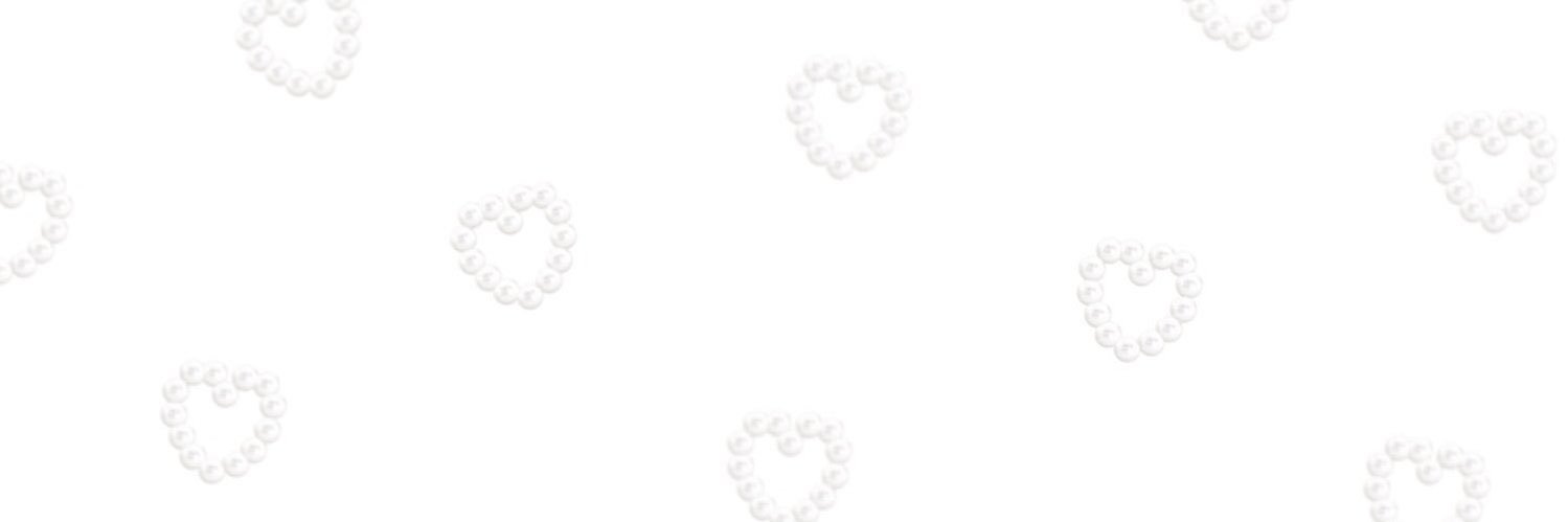 서 YewanG 🧪💭 banner