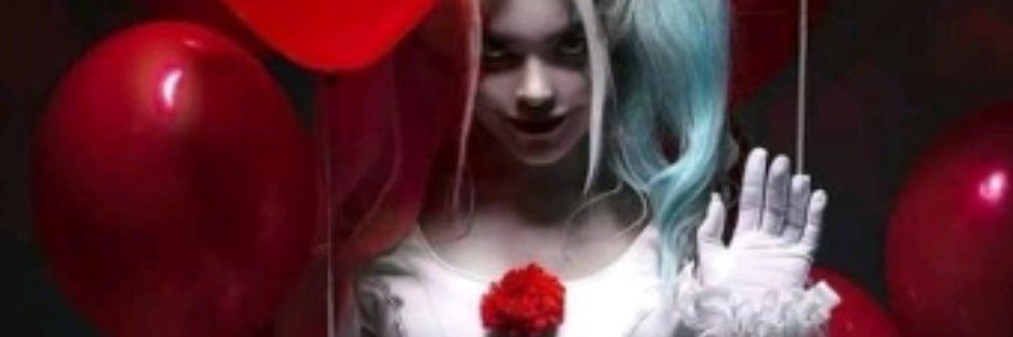 veefst's profile banner image