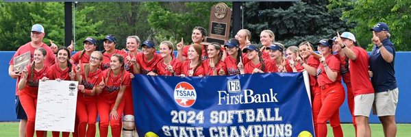 LouAlexander_ Profile Banner