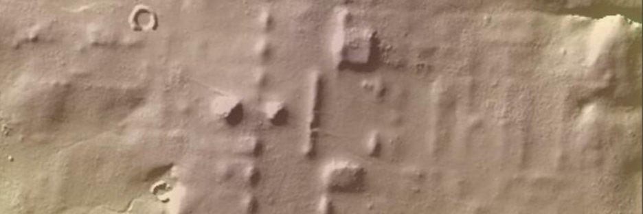 doofsdjiudzhjomxxx banner