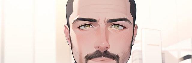 85_phe's profile banner image