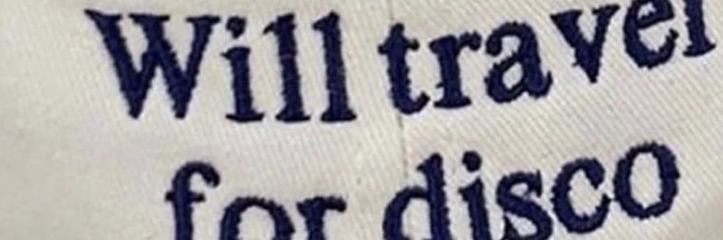 Teir jerker banner