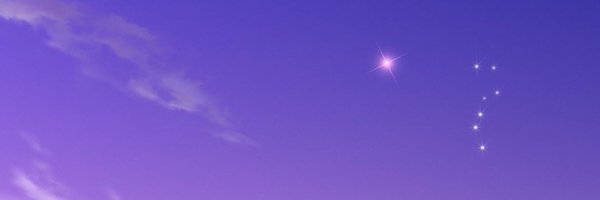 0_eus Profile Banner
