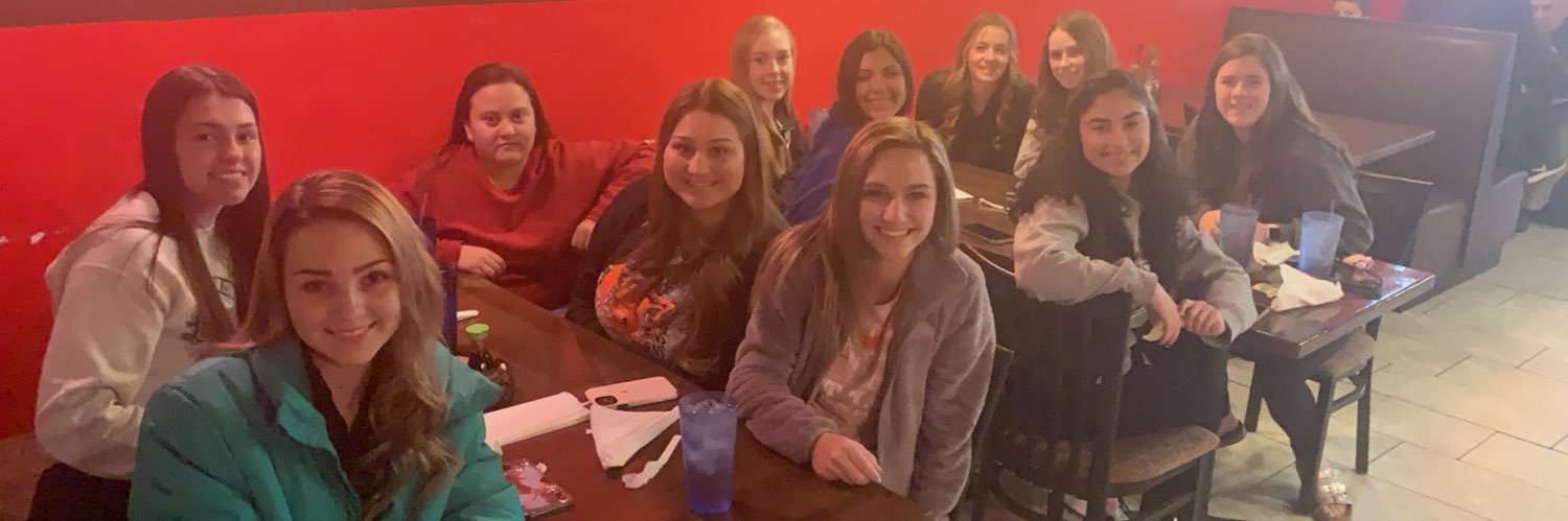 Holcomb JAG-K banner