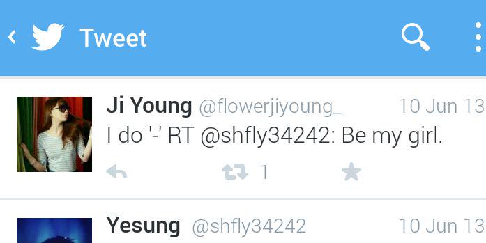 shfly34242's profile banner image