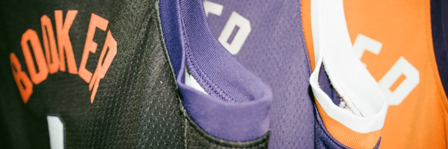 _charlessten's profile banner image