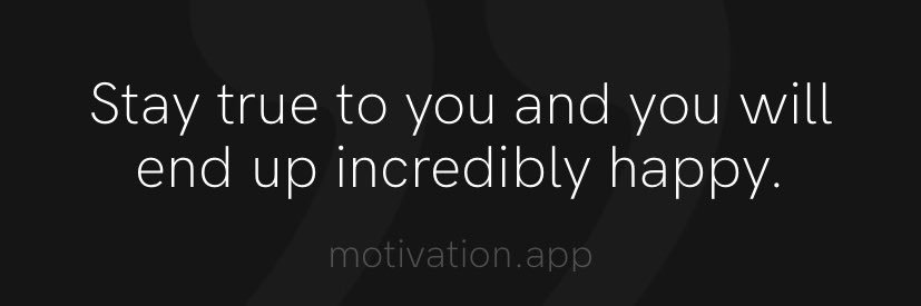 Logan Mitchell banner