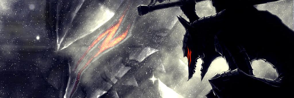 Cholistico's profile banner image