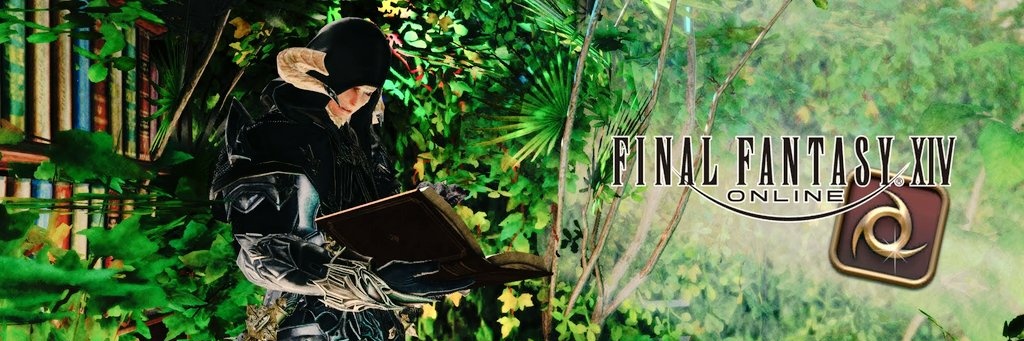 K.K@Gaia.ridill banner