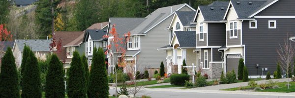 ny_realestate's profile banner image