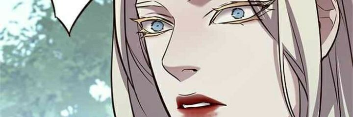 CCare123456's profile banner image
