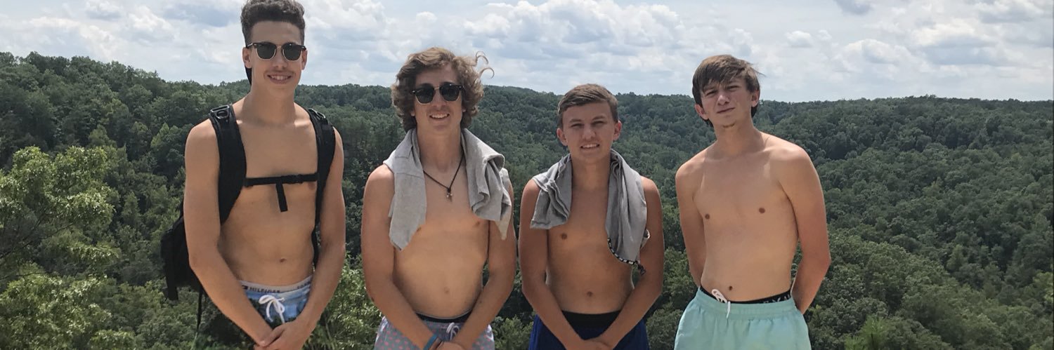 J_Snapp15's profile banner image
