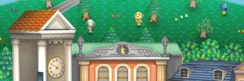 gabe reptacular banner