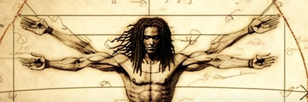 _Dominicali's profile banner image