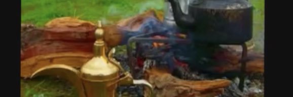 339_t's profile banner image