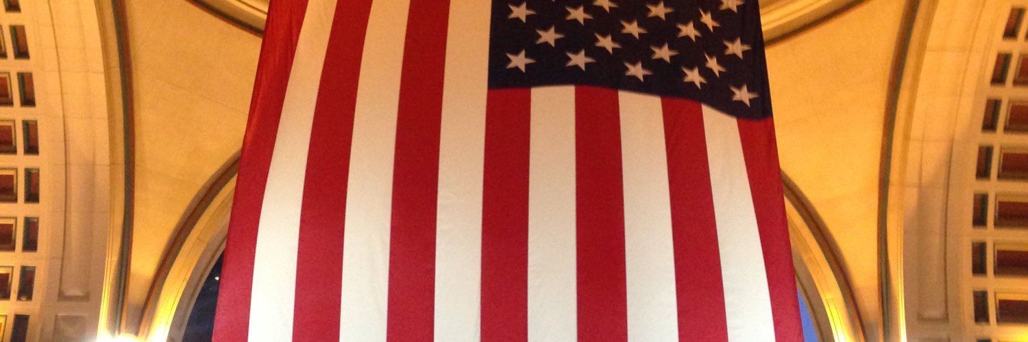 Worldview10's profile banner image