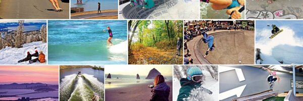 MAHFIA_TV Profile Banner