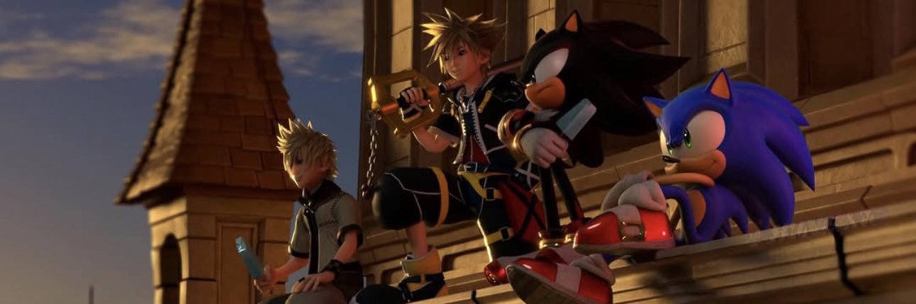 spicyspade's profile banner image