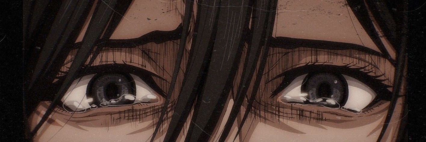 karilmesa's profile banner image