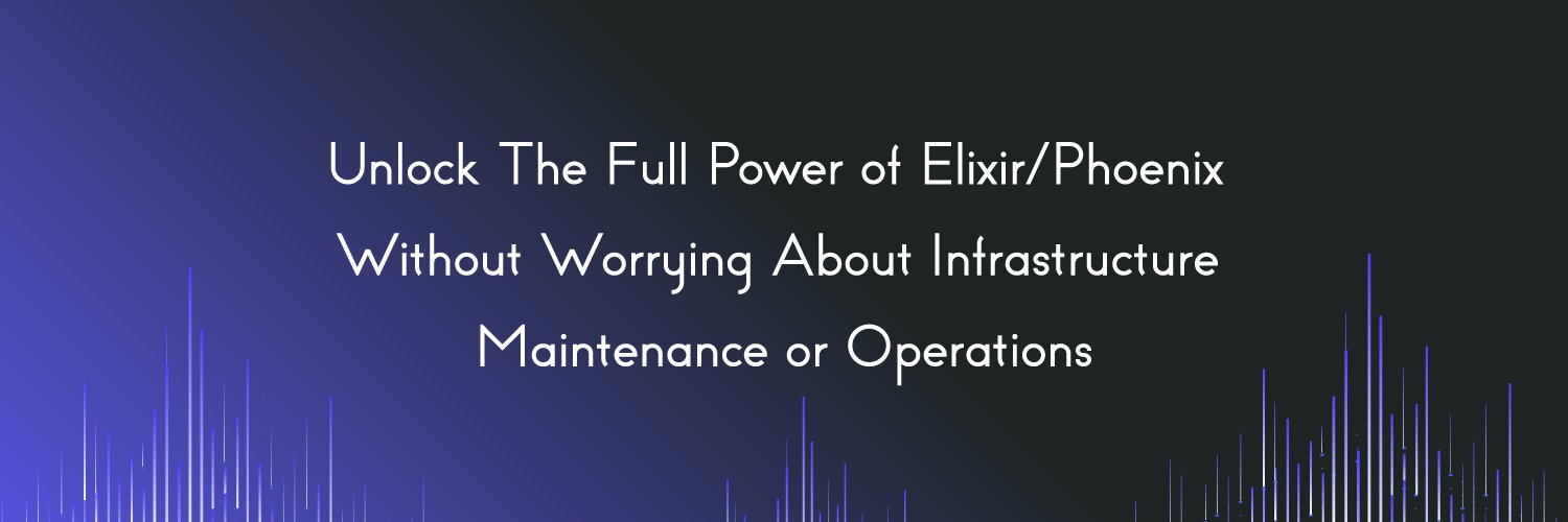 Gigalixir banner