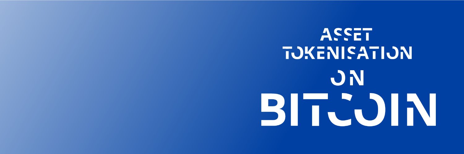 STOKR's banner