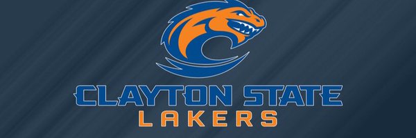 CSUWBB1 Profile Banner