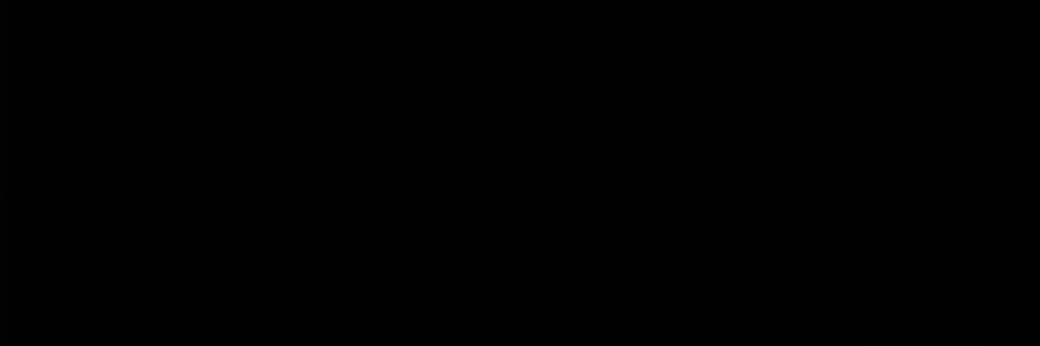 G9_TTRE's profile banner image