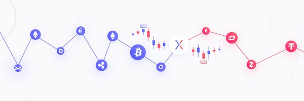 ATAIXcom Profile Banner