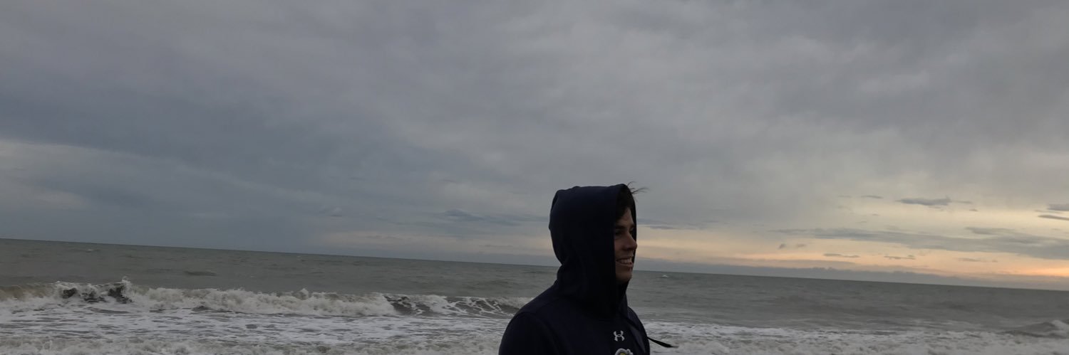 Octa_Romero's profile banner image