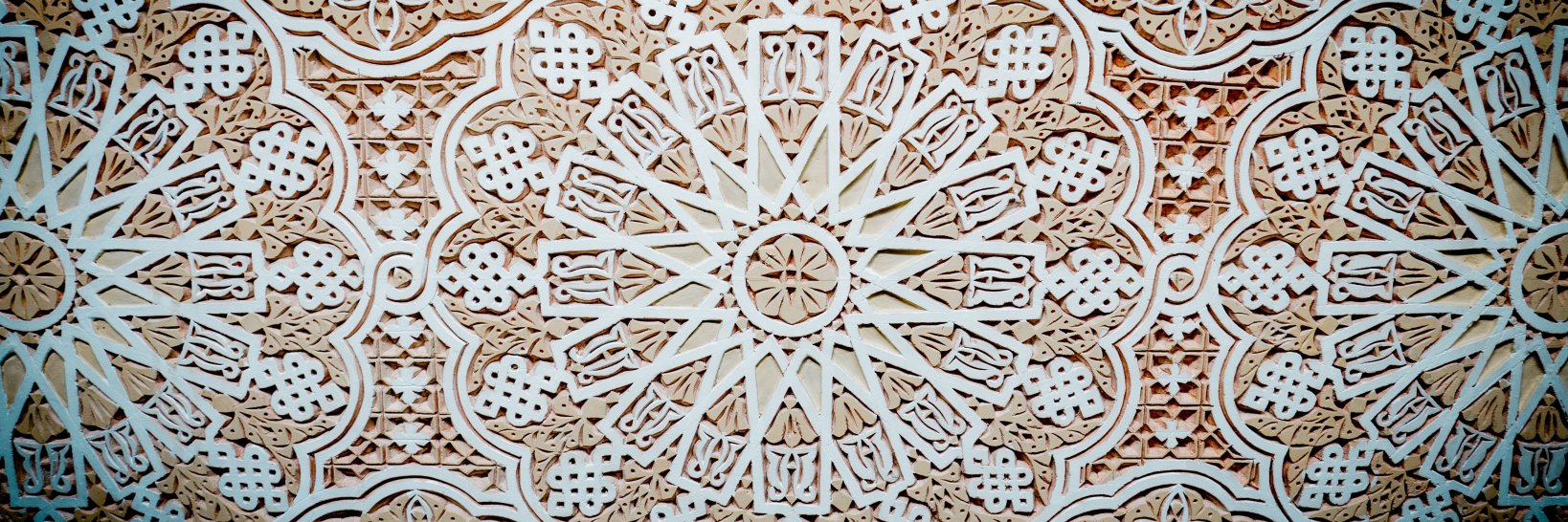 arabicaata's profile banner image