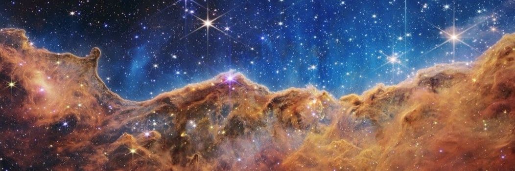 El Chilango Alfa banner