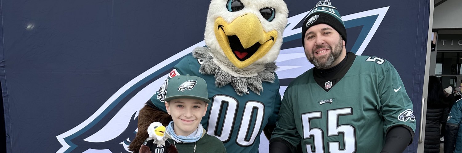 phillyhorror's profile banner image