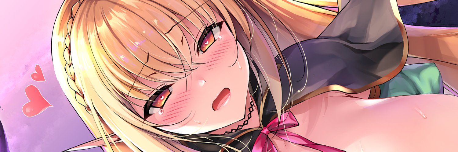 にの子🌸COMIC1☆28　G01a banner