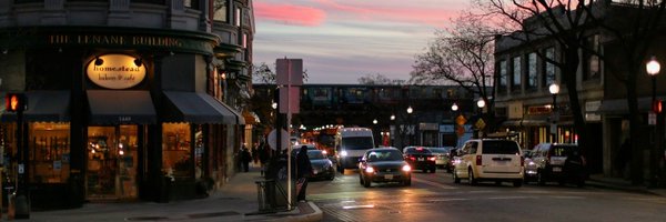 BostonRev Profile Banner