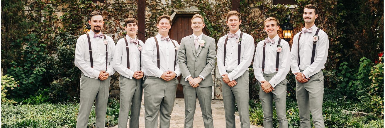 _willbaxter's profile banner image