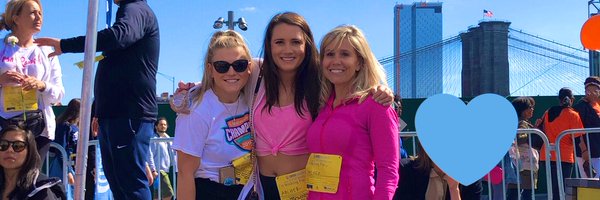 AddisonAmorosi Profile Banner