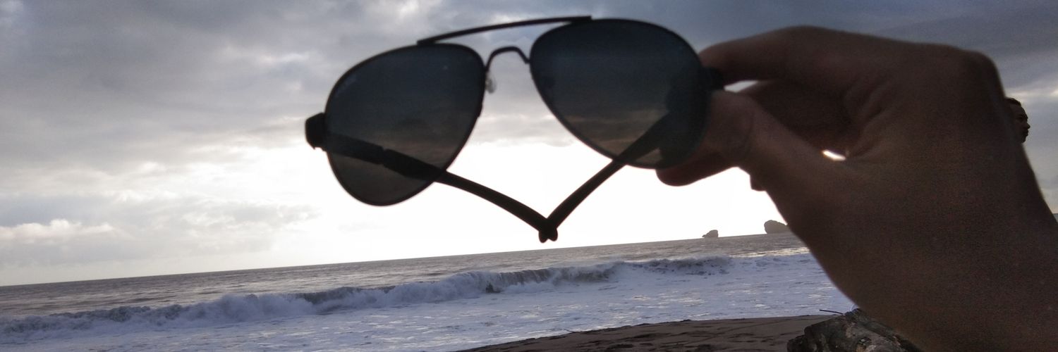 milkteaa2020's profile banner image