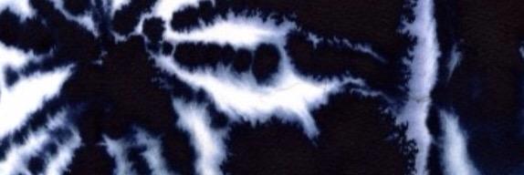 CardenasM8's profile banner image