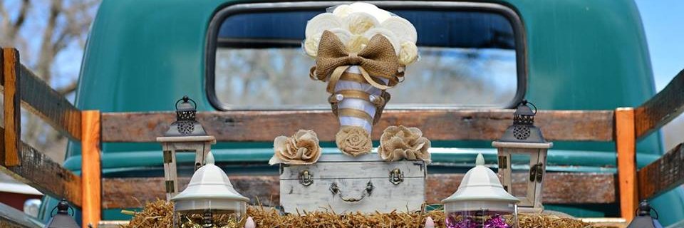 KeepItCandy's profile banner image
