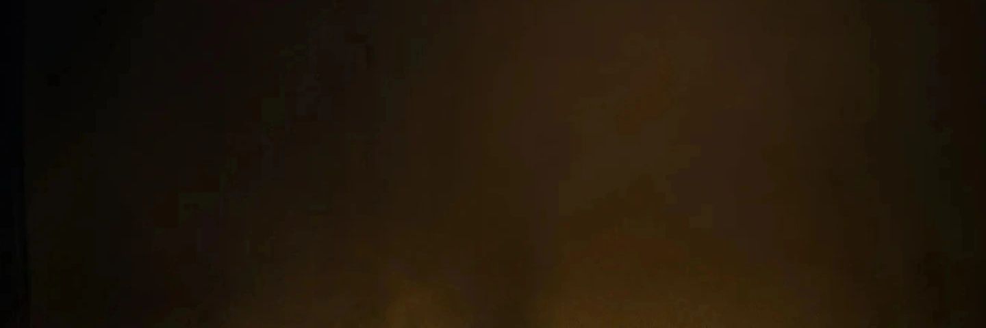 mlvnmusic's profile banner image
