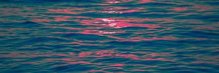 diagonal_banda's profile banner image