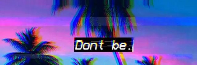 douglast__'s profile banner image