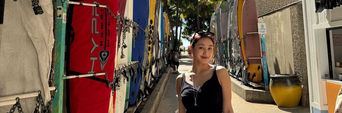 luvy0u3's profile banner image