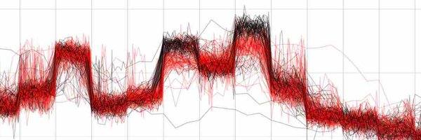 Stoibs11 Profile Banner